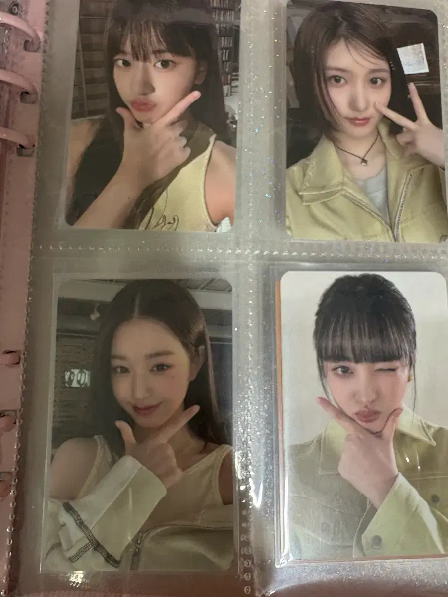 thumbnail-8